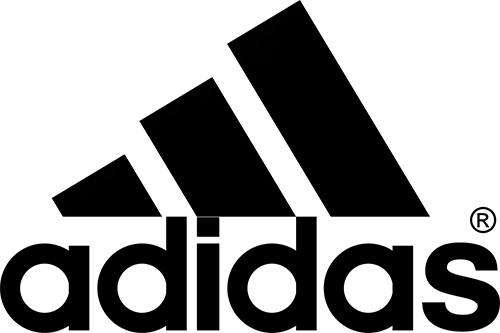 Adidas logo