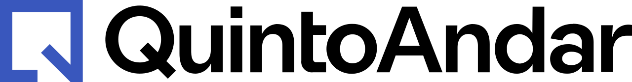 Grupo QuintoAndar
