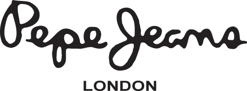 Pepe Jeans logo