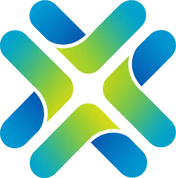 Qualidoc logo