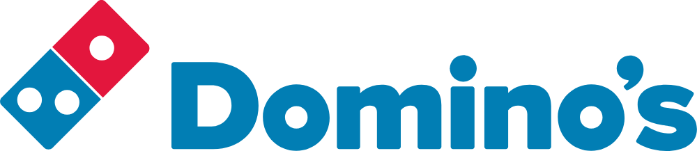 Domino's