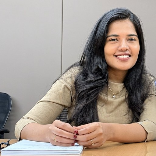 Akanksha Sharma