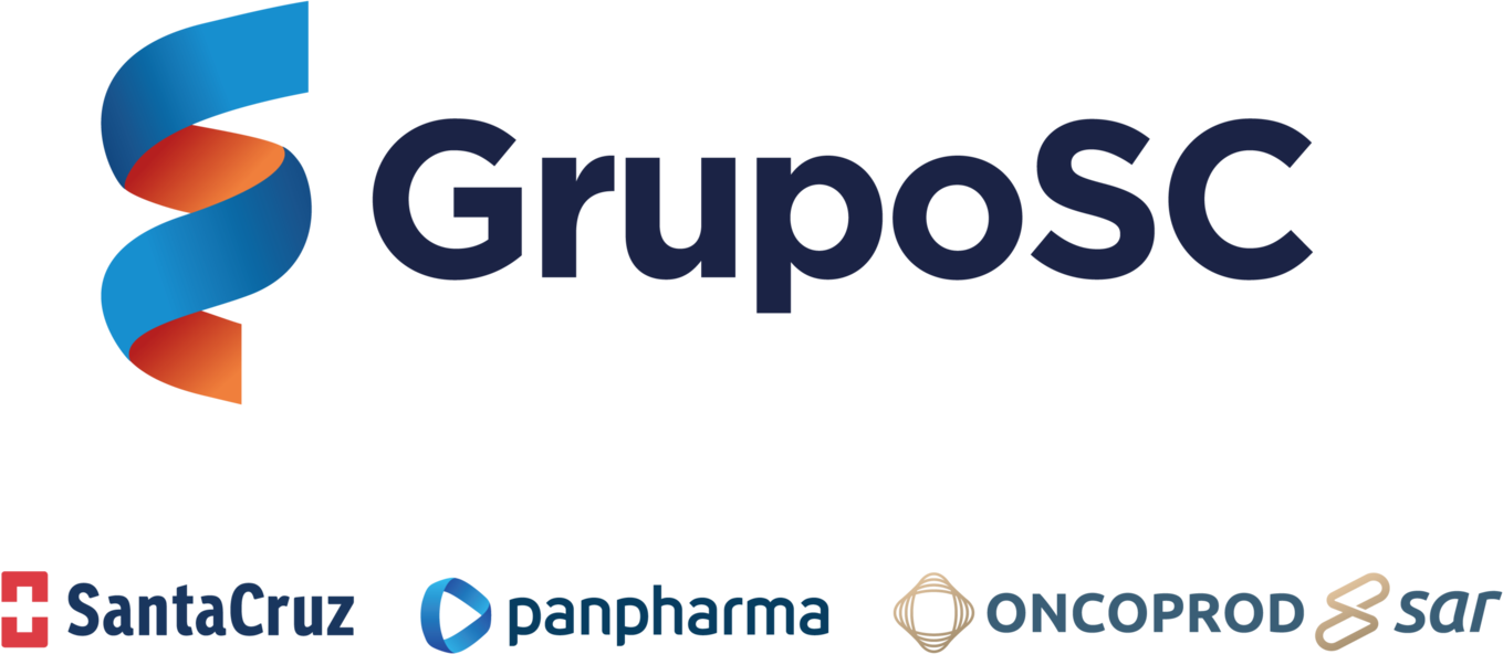 Grupo SC