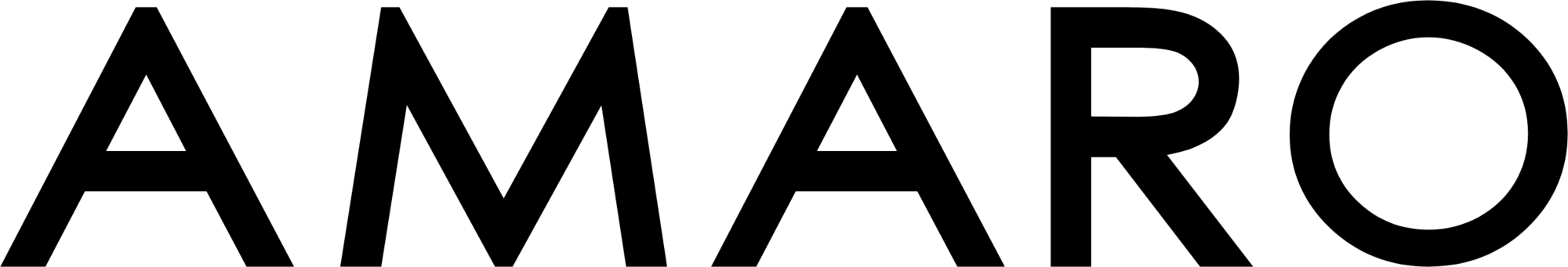 Amaro
