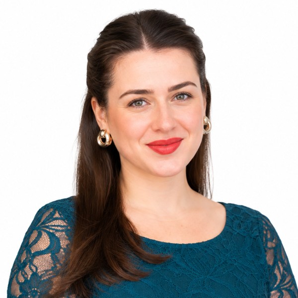Vitória Zolli
