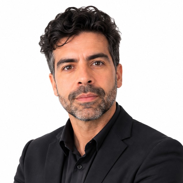 Guilherme Malafaia