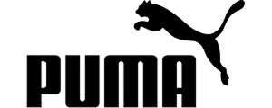Puma logo
