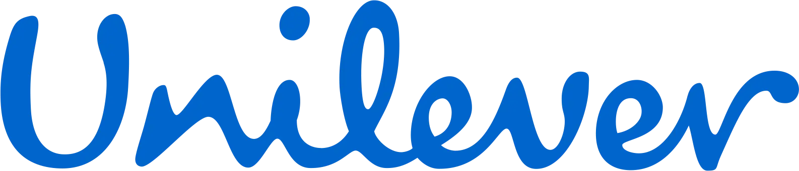 Unilever logo