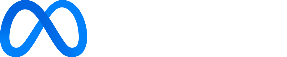 Meta