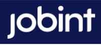 Jobint