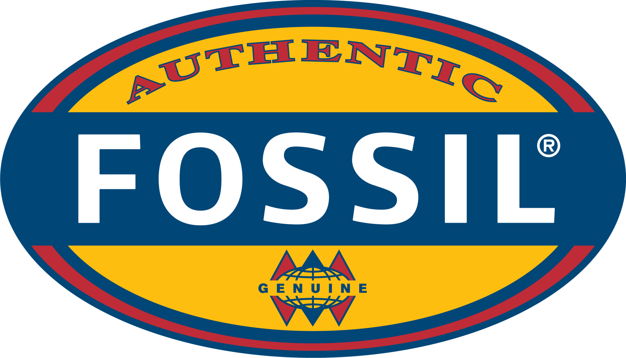 Fossil