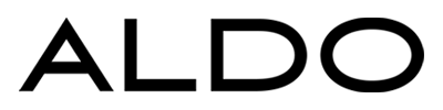 ALDO logo