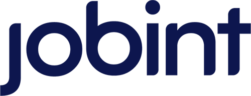 Jobint logo