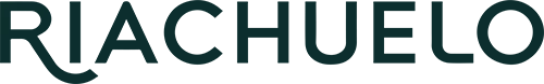 Riachuelo logo