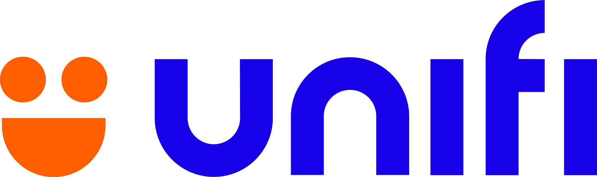 Unifi